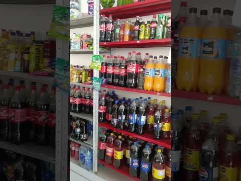 bienvenidos al  buen rincon🤗🌽 SAMACA BOYACA COLOMBIA