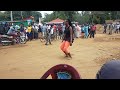 MIGORI TOP FEMALE DANCERS Crazy Dwarf Dancing