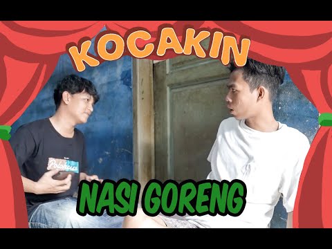kocakin-nasi-goreng-1