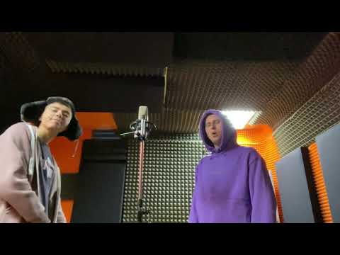 IBRV & Artur Ta - Почему же ты плакала