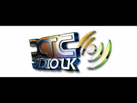 James Lauer  - Best of 2003 XTCRadio Xclusive