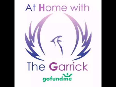 The Lost Arts by Richard Holley. Performed by Maureen Roberts.