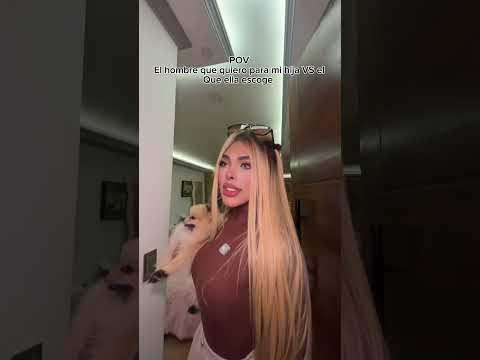 Si mi vida fuera una película seria esta 🥴 #humor