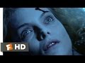 Batman Returns (1992) - What Did Curiosity Do to the Cat? Scene (1/10) | Movieclips