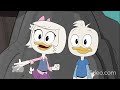 La Lanza De Selene Parte 1 Patoaventuras 2017