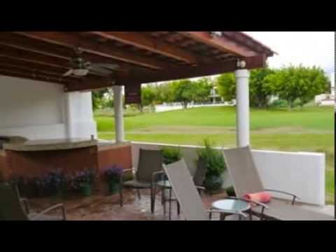 Puerto Vallarta Luxury Homes for sale -Casa Madera Flamingos 142