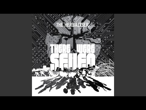 Zero Hill (feat. Twin Peaks)