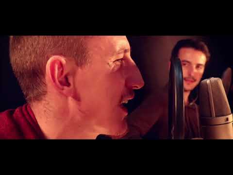 La Vida Se Gasta (Acústico) (En Directo)