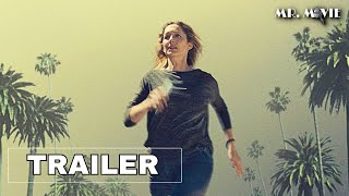 APORIA (2023) Trailer ITA del Film Sci-fi Thriller con Judy Greer e Edi Gathegi | On Demand