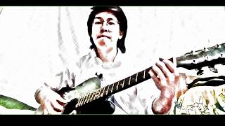 I WONT GIVE UP COVER /JPT/ MY SECOND TRIED COVER SONG