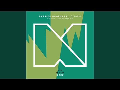 Disarm (Extended Mix)