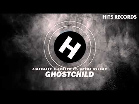 Firebeatz & Apster (feat. Spree Wilson) [Original Mix]