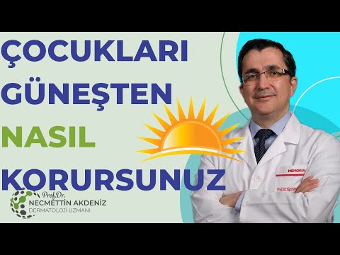 Necmettin Akdeniz-8