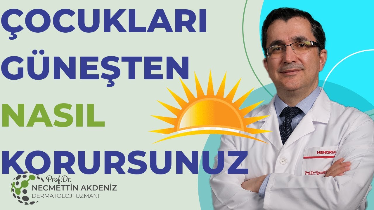 Necmettin Akdeniz-7