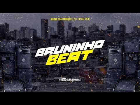 MC Naife da ZO e MC Vini CH - To na Melhora (DJ Bruninho Beat)