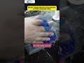 Waterbased Aliphatic Polyurethane Printed Composite Resin Printing Polyurethane Resin Waterbased