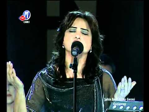 Dilek KARADAĞ - Koyun Gelir Yata Yata dilekkaradagofficial - Instagram Hesabı