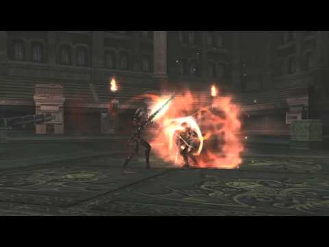 Lineage II : The Chaotic Chronicle PC