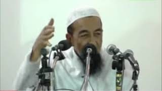 Download lagu Kenapa Dahi Hitam - Ustaz Azhar Idrus mp3