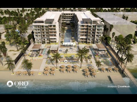 صورة مصغرة لفيديو العقار