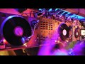 La Vania - La Brisa Del Mar (Radio Edit) 