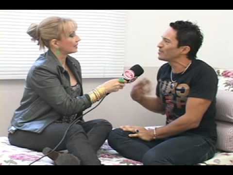 Aplauzzo   28 10 Bloco 1