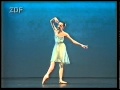 TV Rec VHS 1990s Ballet Contest 07 Mp4