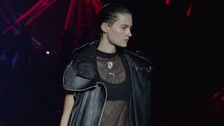 Puma WELCOME TO THE AMAZING MOSTRO SHOW