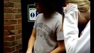 It looks more like a winki !!