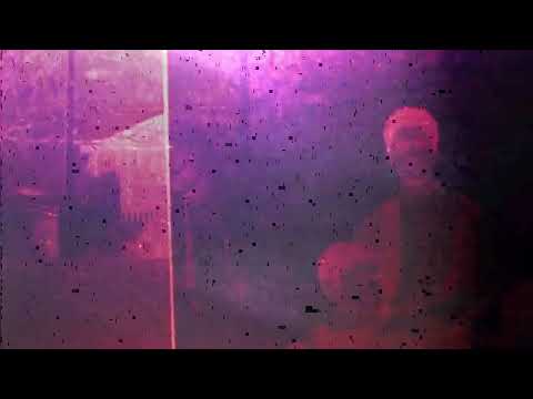 Killer Awoke Before Dawn