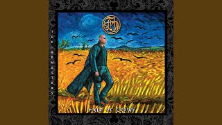 Moving Targets (Live 2004)