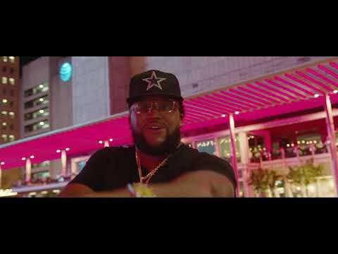 OG-2G "Feelings" Feat. Ktwon Fame (Official Video)