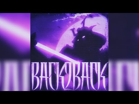 STRLGHT - BACK2BACK [1 HOUR] | PHONK 2024 | фанк