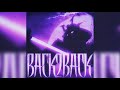 STRLGHT BACK2BACK 1 HOUR PHONK 2024 фанк
