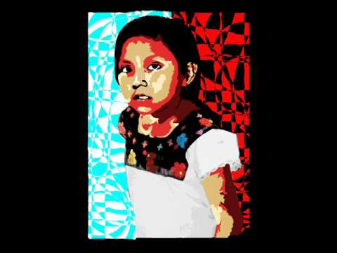 downpresor swwet  version