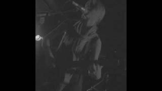 Gemma Hayes 06 Let A Good Thing Go