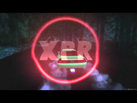 [DM] NeiT - Dark Forest II