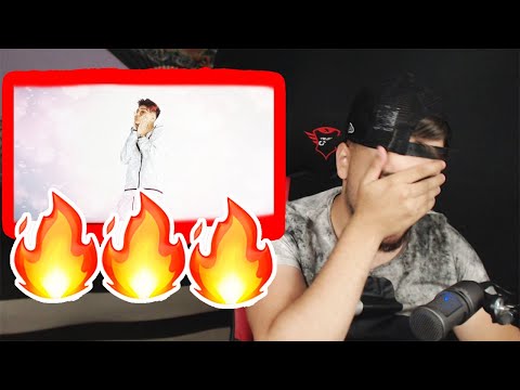 I REACT LIVE to "abi feat. abi - CAINELE MEU | Diss Velea" | I DON'T BELIEVE SOMETHING LIKE THAT