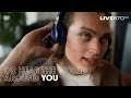 JBL Live 670NC