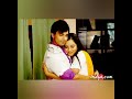 Karan Sukirti Love