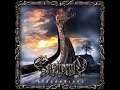 Into Hiding - Ensiferum