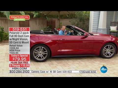 HSN | AT Home 11.25.2016 - 09 AM