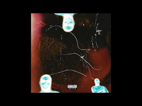 Desso x Lil Baba - Salanseh (Official Audio ) | ديسو و ليل بابا - سلانسيه