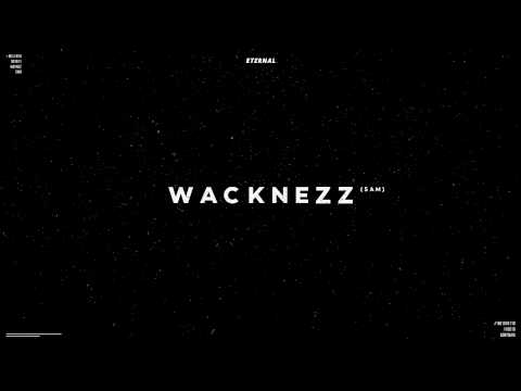 Dardd - Wacknezz (5AM)