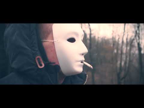 Kędzior - Trippin' (Video)