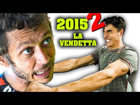 Everything is fine in 2015