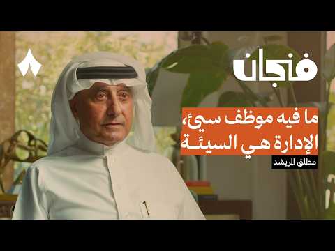 img-video