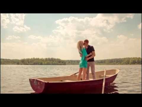 download lagu mp3 mp4 помню помню мальчик я босой скачать, download lagu помню помню мальчик я босой скачать gratis, unduh video klip помню помню мальчик я босой скачать