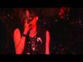 Mucc - 22 Haruka ( budokan 666 ) 