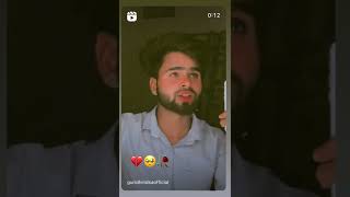 Download lagu Kinna krde ye pyar je tu puchda ye yaara π₯π ( guri records ) amrinder gill mp3 Download lagu Kinna krde ye pyar je tu puchda ye yaara π₯π ( guri records ) amrinder gill mp3